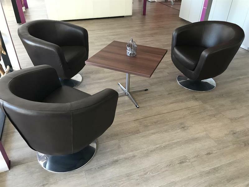 Fasthotel Montpellier Est Parc Expo Ngoại thất bức ảnh