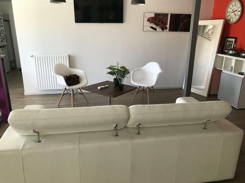 Fasthotel Montpellier Est Parc Expo Ngoại thất bức ảnh