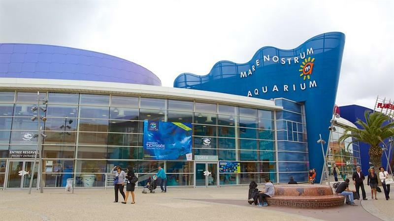 Fasthotel Montpellier Est Parc Expo Ngoại thất bức ảnh