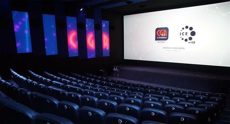 Fasthotel Montpellier Est Parc Expo Ngoại thất bức ảnh
